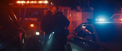 ‘Misántropo’; cómo cazar a un asesino