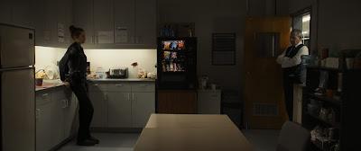 ‘Misántropo’; cómo cazar a un asesino