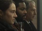 ‘Misántropo’; cómo cazar asesino