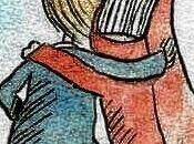 LOROS {Relato Paya Frank}