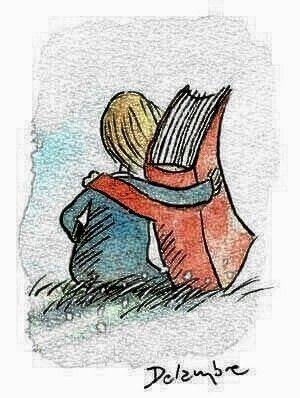 LOS LOROS {Relato de Paya Frank}