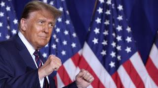 De la democracia pisoteada