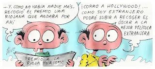 De la democracia pisoteada