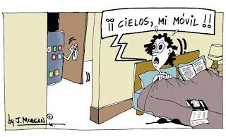 De la democracia pisoteada