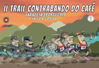 De la democracia pisoteada