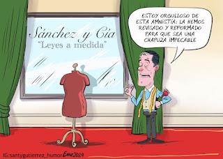 De la democracia pisoteada