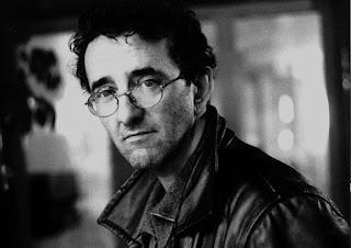 [ARCHIVO DEL BLOG] Roberto Bolaño y su 2666. [Publicada el 20/03/2009]