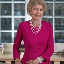 «Lenin», de Hélène Carrère d’Encausse