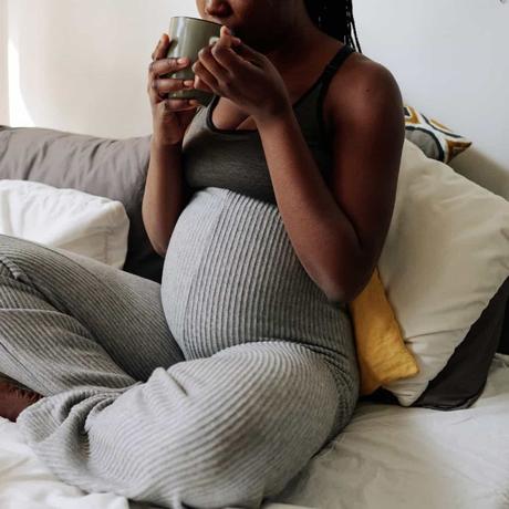 Como evitar los mareos o naúseas en el embarazo