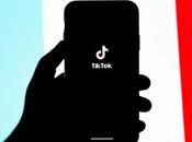 Para Adicción TikTok