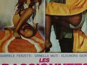 Perversa (Italia, 1974)