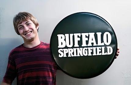 Efemérides del Rock y Heavy Metal: Que pasó un 31 de Enero