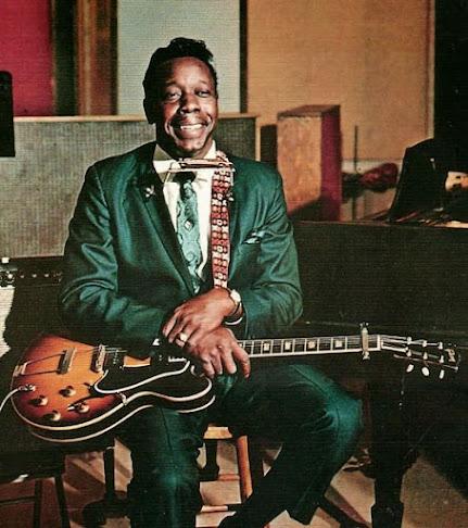 Efemérides del Rock y Heavy Metal: Que pasó un 31 de Enero