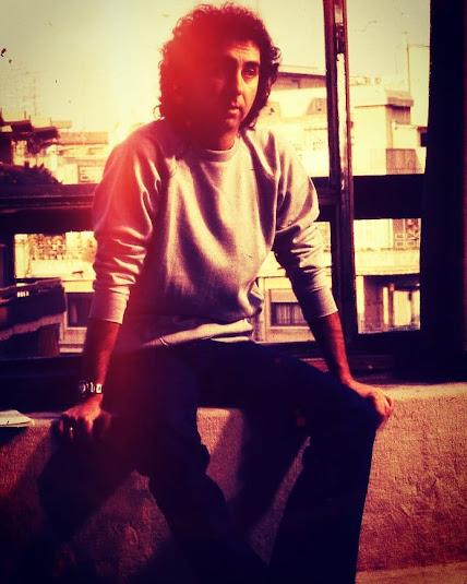 Efemérides del Rock y Heavy Metal: Que pasó un 31 de Enero