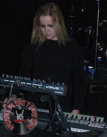 Efemérides del Rock y Heavy Metal: Que pasó un 31 de Enero