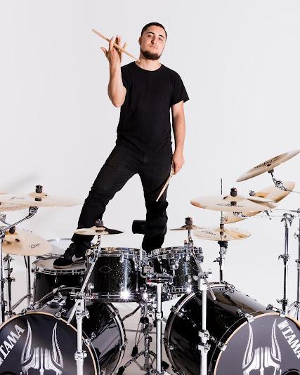 Efemérides del Rock y Heavy Metal: Que pasó un 31 de Enero