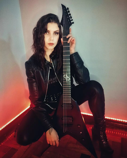 Efemérides del Rock y Heavy Metal: Que pasó un 31 de Enero