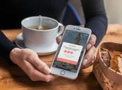 pasaporte comercial digital dará comienzo este Zaragoza Loyapp