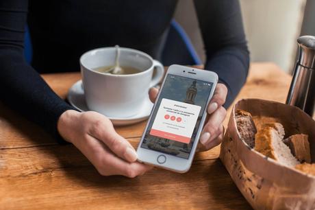 El pasaporte comercial digital que dará comienzo este mes en Zaragoza con Loyapp El pasaporte comercial digital que dará comienzo este mes en Zaragoza con Loyapp