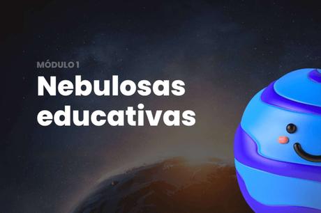 III Congreso de Oposiciones de Educación. Gratuito y solidario III Congreso de Oposiciones de Educación. Gratuito y solidario