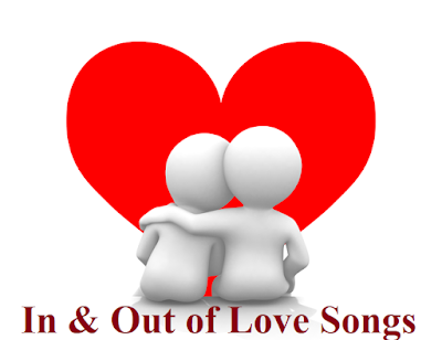 Programa Número 398 de Dj Savoy Truffle en Música Sideral. In & Out of Love Songs. Programa Número 398 de Dj Savoy Truffle en Música Sideral. In & Out of Love Songs.