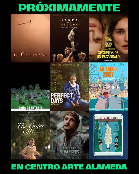 21bc03a9-3f16-efe0-02b6-6e7e12b6b982