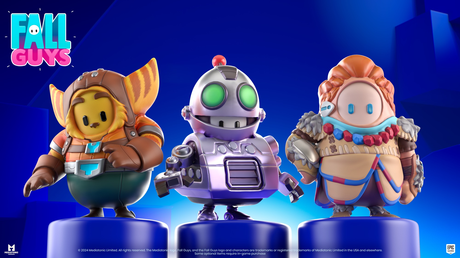 PS Plus en febrero: Foamstars, regalos en Fall Guys y Marvel´s Spider-Man 2 bb34b4d96f3e8b8874df38dbb310a8eac61b771f