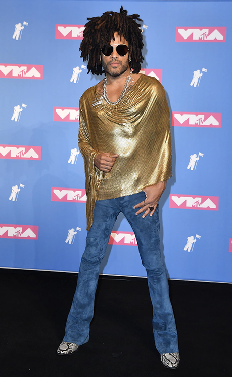 CREDITO ANGELA WEISS AFP 2018