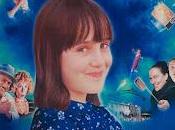 "Matilda" (Danny DeVito, 1996)