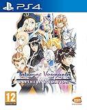 Tales of Vesperia: Definitive Edition - PlayStation 4 [Importación francesa]