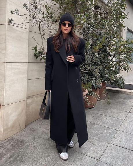 UN LOOK PARA CADA DIA DE LA SEMANA (371).- UN LOOK PARA CADA DIA DE LA SEMANA (371).-