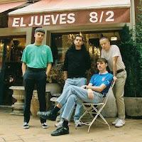 Concierto de Toldos Verdes y San Tosielo en Siroco