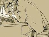 DIOS OBSTÁCULOS Gregory Fallis