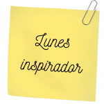 ¿Debo echar a mi familia del negocio familiar?