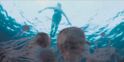 Se estrena la película ‘Faro’, filmada en Mallorca y Menorca.