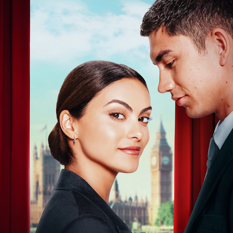 Tome nota de los estrenos que llegan en febrero a Prime