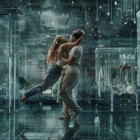 Tome nota de los estrenos que llegan en febrero a Prime