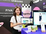 C-Lab Samsung, tecnologías revolucionarias