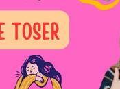 Dejar toser