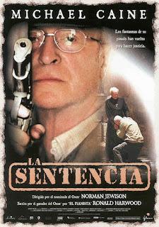 Gracias por tus historias, Norman Jewison