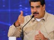 revolución cobarde