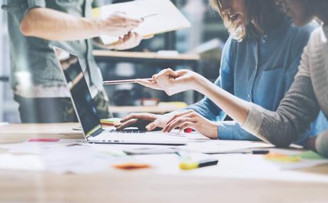 Principales beneficios del Programa Kit Digital para las empresas