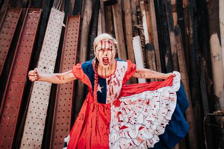 1771329d-9905-6af4-ac0a-720ddaf06f64