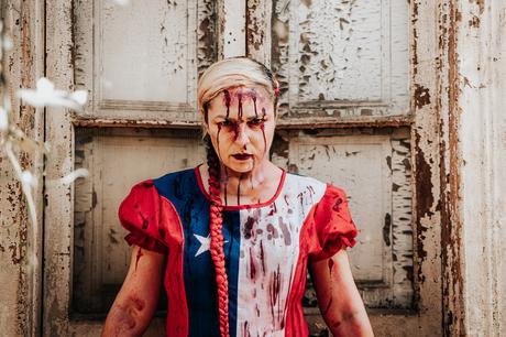 e4fbb0eb-29bc-0df2-f114-676b6908ac7b