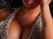 viene explosión salsera venezuela mundo Nairoby Servita