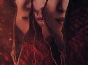 🩸Crímenes futuro🩸 Crimes future