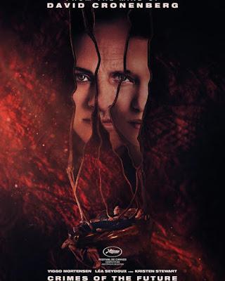 CrĂ­menes-de-futuro