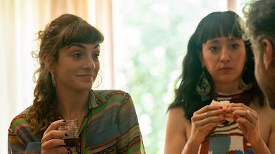 Puan: Sócrates en Buenos Aires