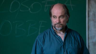 Puan: Sócrates en Buenos Aires