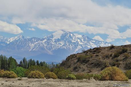 Gran viaje de primavera 2023 (3° parte)